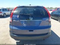 Photo 16 of 18 — 2014 Honda CR-V