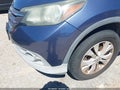 Photo 17 of 18 — 2014 Honda CR-V