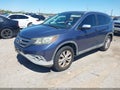 Photo 2 of 18 — 2014 Honda CR-V