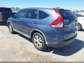Photo 3 of 18 — 2014 Honda CR-V