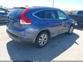 Photo 4 of 18 — 2014 Honda CR-V