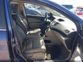 Photo 5 of 18 — 2014 Honda CR-V