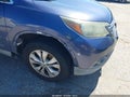 Photo 6 of 18 — 2014 Honda CR-V