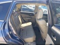 2014 Honda CR-V — photo 8 of 18 | VIN 2HKRM3H75EH528352