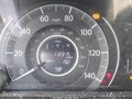 Photo 7 of 18 — 2014 Honda CR-V