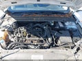 2020 Ford Fusion — photo 10 of 16 | VIN 3FA6P0HD3LR172059