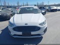 2020 Ford Fusion — photo 12 of 16 | VIN 3FA6P0HD3LR172059