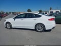 2020 Ford Fusion — photo 14 of 16 | VIN 3FA6P0HD3LR172059