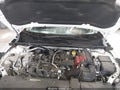 2025 Nissan Sentra — photo 10 of 16 | VIN 3N1AB8CV9SY256976