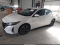 2025 Nissan Sentra — photo 2 of 16 | VIN 3N1AB8CV9SY256976