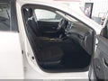 2025 Nissan Sentra — photo 5 of 16 | VIN 3N1AB8CV9SY256976