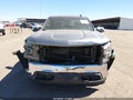 Photo 12 of 16 — 2020 Chevrolet Silverado 1500