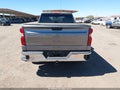 2020 Chevrolet Silverado 1500 — photo 16 of 16 | VIN 1GCUYDED5LZ165006