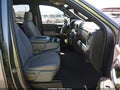 Photo 5 of 16 — 2020 Chevrolet Silverado 1500