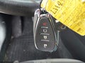 Photo 11 of 16 — 2023 Chevrolet Trailblazer