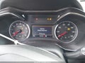 Photo 7 of 16 — 2023 Chevrolet Trailblazer