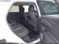 Photo 8 of 16 — 2023 Chevrolet Trailblazer