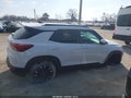 Photo 13 of 16 — 2023 Chevrolet Trailblazer