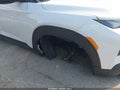 Photo 6 of 16 — 2023 Chevrolet Trailblazer