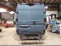 Photo 17 of 17 — 2019 Ram ProMaster 3500
