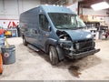 Photo 1 of 17 — 2019 Ram ProMaster 3500