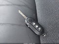 Photo 11 of 17 — 2020 Ram ProMaster 3500