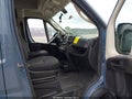 2020 Ram ProMaster 3500 — photo 5 of 17 | VIN 3C6URVJG7LE107002