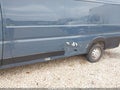 Photo 6 of 17 — 2020 Ram ProMaster 3500