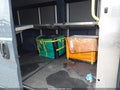 Photo 8 of 17 — 2020 Ram ProMaster 3500