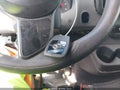 Photo 11 of 16 — 2019 Mercedes-Benz Sprinter