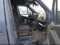 Photo 5 of 16 — 2019 Mercedes-Benz Sprinter