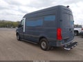 Photo 3 of 16 — 2019 Mercedes-Benz Sprinter