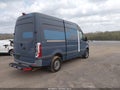 Photo 4 of 16 — 2019 Mercedes-Benz Sprinter