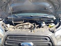 Photo 10 of 16 — 2020 Ford Transit-250