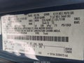 Photo 9 of 16 — 2020 Ford Transit-250