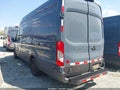 Photo 3 of 16 — 2020 Ford Transit-250