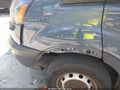 Photo 6 of 16 — 2020 Ford Transit-250