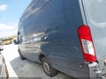 Photo 14 of 16 — 2020 Ford Transit-250