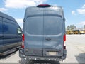 2020 Ford Transit-250 — photo 16 of 16 | VIN 1FTBR3X84LKA47911
