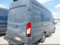 Photo 4 of 16 — 2020 Ford Transit-250