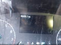 2020 Ford Transit-250 — photo 15 of 16 | VIN 1FTBR3X82LKA56347
