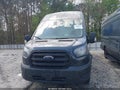 Photo 12 of 16 — 2020 Ford Transit-250
