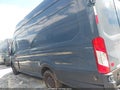 Photo 14 of 16 — 2020 Ford Transit-250