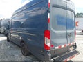 Photo 3 of 16 — 2020 Ford Transit-250