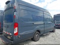 Photo 4 of 16 — 2020 Ford Transit-250