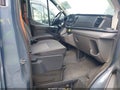Photo 5 of 16 — 2020 Ford Transit-250