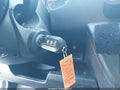 Photo 11 of 16 — 2021 Ram ProMaster 3500