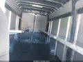Photo 8 of 16 — 2021 Ram ProMaster 3500