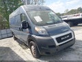 Photo 1 of 16 — 2021 Ram ProMaster 3500