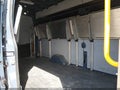 Photo 8 of 16 — 2021 Ford Transit-250